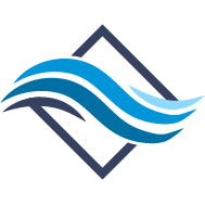 Marysville Shower Installers