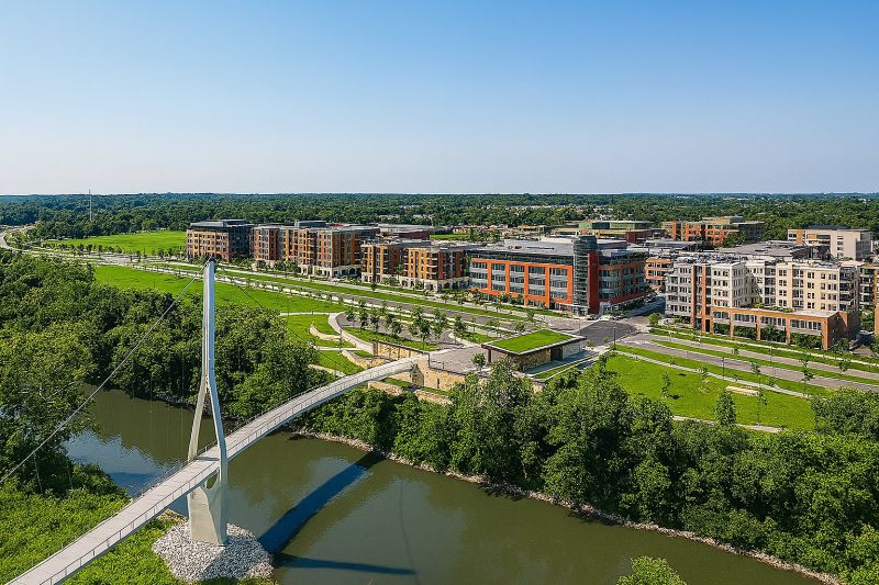 Best Bathtub Installation pros in Dublin, OH