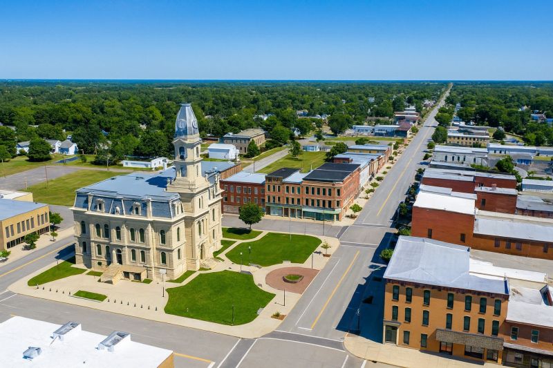 Best Shower Installation pros in Bellefontaine, OH
