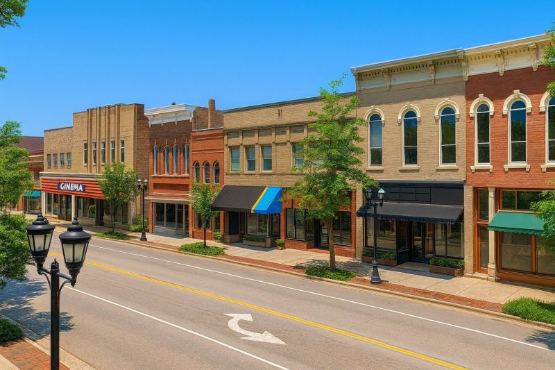 Best Shower Installation pros in Urbana, OH