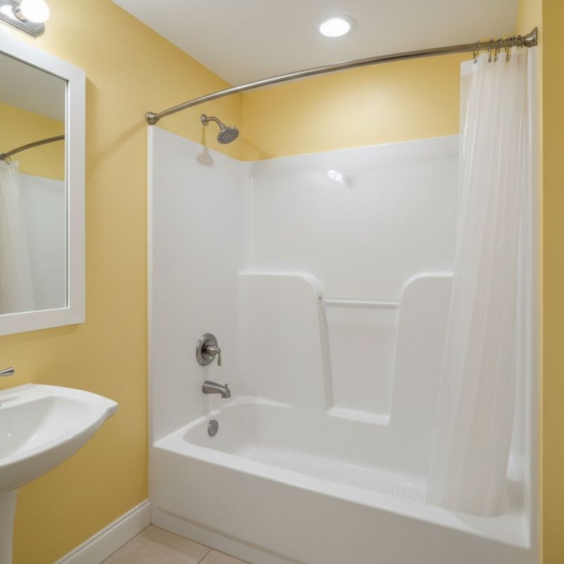 Top Bathtub Installation Companies in Galena, OH